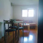 Apartamento With A Parking Space Razanac, Zadar - 11429 Ražanac