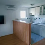 With A Parking Space Razanac, Zadar - 11429 Apartamento *