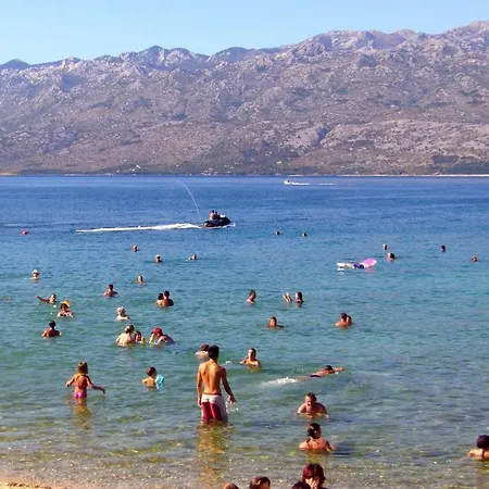 With A Parking Space Razanac, Zadar - 11429 Appartement Ražanac