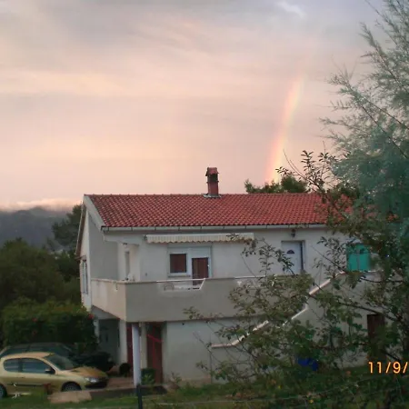 With A Parking Space Razanac, Zadar - 11429 * Ražanac