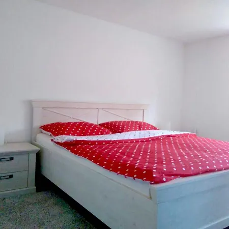 Apartments With A Parking Space Razanac, Zadar - 11429 * Ražanac